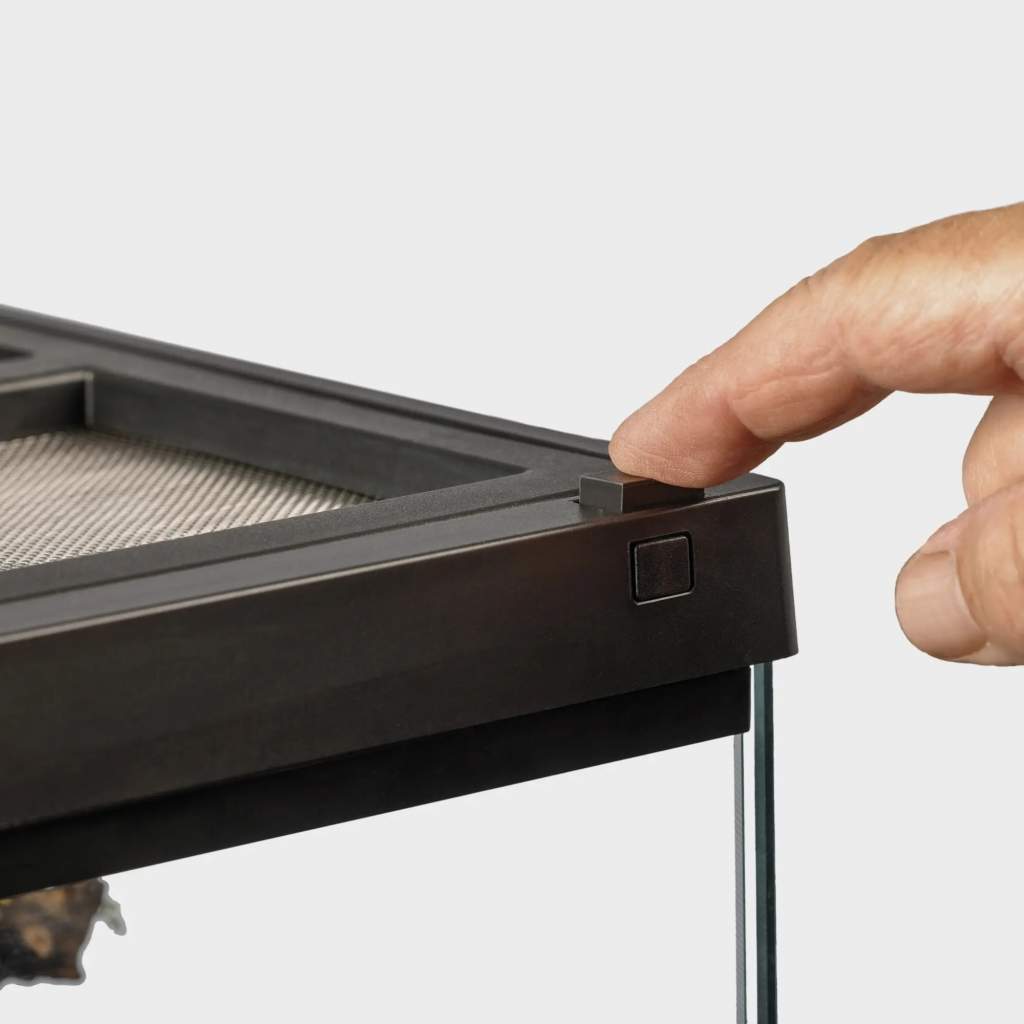 Pro Paludarium